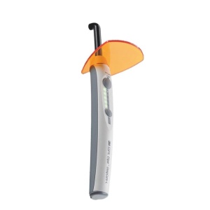 Lampa fotopolimerizare cu LED Elipar DeepCure-L Solventum - Img 2
