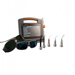 LASER SMART M PRO Lasotronix