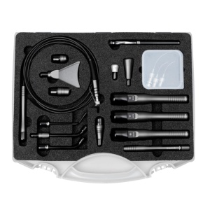 LASER Smart M ST-10 in 1 (5 lungimi de unda) Lasotronix - Img 3