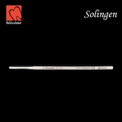 Maner oglinda 62.121 Schulzer