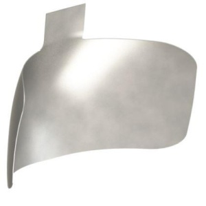Matrice metalice rezerva set 50 buc Fusion Firm FXH200-M Garrison