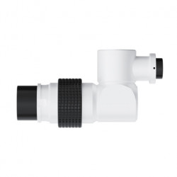 Microscop iSee 9000 Medium KP by Woodpecker