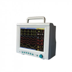 Monitor functii vitale CMS 9000