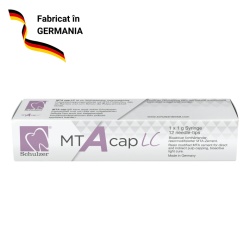 MTAcap LC 1 g Schulzer