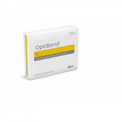 Optibond FL Kit Kerr