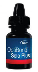 Optibond Solo Plus 3 ml Kerr