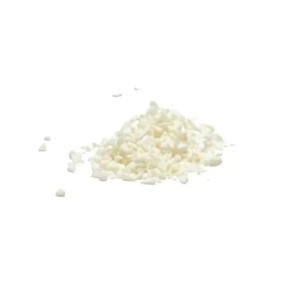 Os granular spongios 1-2mm 2 gr Bioteck