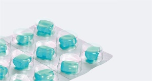 Physics Cleste extractie Directa Dental - Img 5