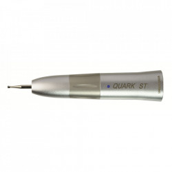Piesa dreapta cu fibra optica STL 1:1 TKD