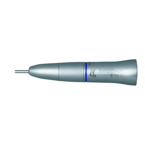 Piesa dreapta EXPERTmatic E10C KaVo