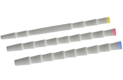 Pivoti fibra de sticla rezerva Reforpost