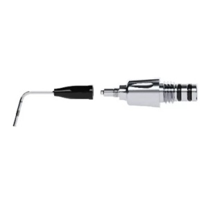 PROPHYflex 4 PERIO Kit KaVo