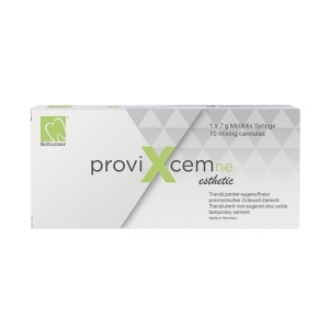 ProviX Cem NE Esthetic 7 g Schulzer - Img 2