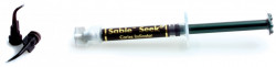 Sable Seek seringa