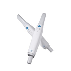 Scanner intraoral i700 Medit Wireless