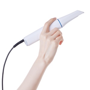 Scanner intraoral Medit i900 - Img 2
