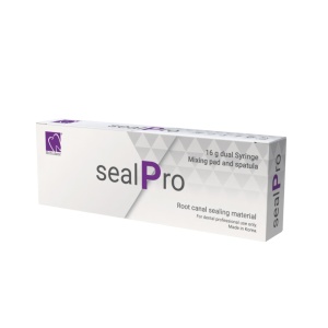SealPro 16 g Schulzer - Img 3