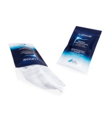 Servetele Bumbac Lunos Prophylaxis Wellness Durr Dental