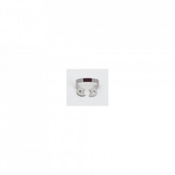 Set 9 cleme diga Hygenic Fiesta