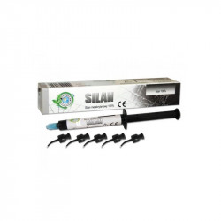 Silan 2 ml Cerkamed