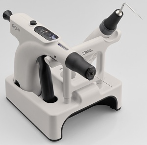 Sistem de obturare EQ-V Kit Meta Biomed - Img 2