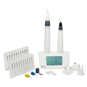 Sistem obturare Gutta-Smart Dentsply Sirona