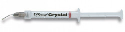 Solutie desensibilizare DSense Crystal