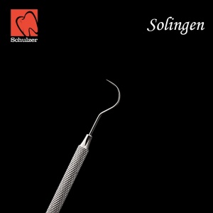 Sonda dentara Schulzer - Img 3