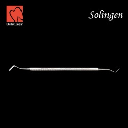Spatula Schulzer