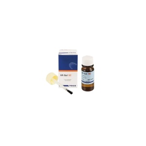 Ufi Gel SC Adhesive 10 ml Voco