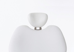 Unit dentar Diplomat Model PRO 500 - ECHIPAT