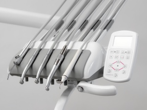 Unit dentar iTalo SS_One Simple&Smart - Img 8