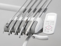 Unit dentar iTalo SS_One