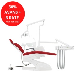 Unit dentar Sena 16 Confort