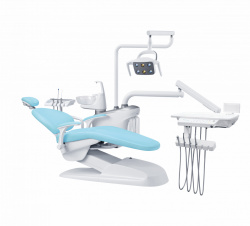 Unit dentar Weilan V3 Down