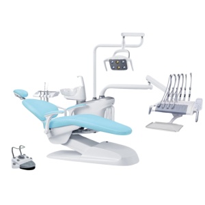 Unit dentar Weilan V3 Up - Img 2