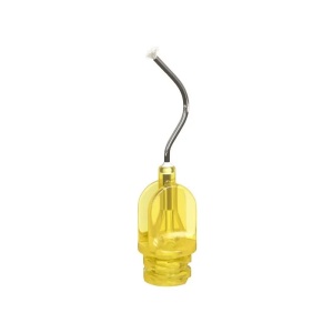 Varfuri Aplicare Metal Dento-Infusor cutie 20 buc Ultradent