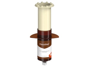 ViscoStat seringa 30 g Ultradent