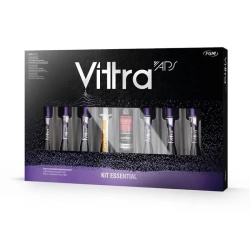 Vittra APS Kit Essential FGM