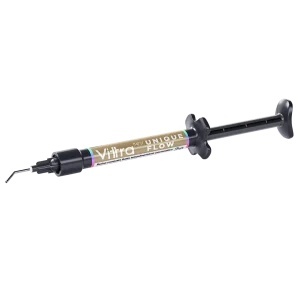 Vittra Unique Flow 2 g FGM - Img 2