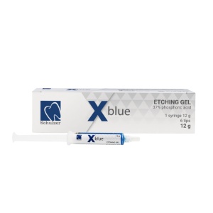 XBlue 12 g Schulzer