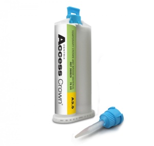 Access Crown 76 gr Centrix