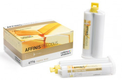 Affinis Precious Regular Body