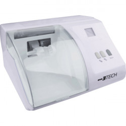 Amalgamator Vibramix