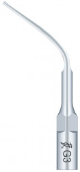 Ansa Detartraj G3 EMS Woodpecker