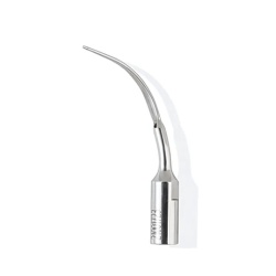 Ansa detartraj P11 Lunos Durr Dental