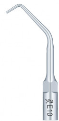 Ansa Endo E10 EMS Woodpecker