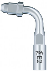 Ansa Endo E2 EMS Woodpecker