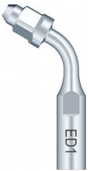 Ansa Endo ED1 DTE/SATELEC Woodpecker