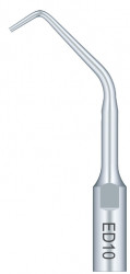 Ansa Endo ED10 DTE/SATELEC Woodpecker